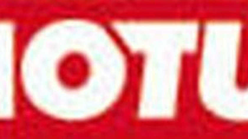 Ulei de motor (106378 MOTUL)