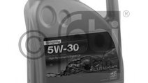 Ulei de motor BMW Seria 5 (E60) (2003 - 2010) FEBI...