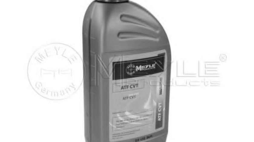 Ulei de transmisie MERCEDES A-CLASS (W169) (2004 - 2012) MEYLE 014 019 3000 piesa NOUA