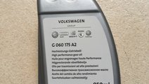 Ulei Diferential / Revizie Original Vw - G060175A2