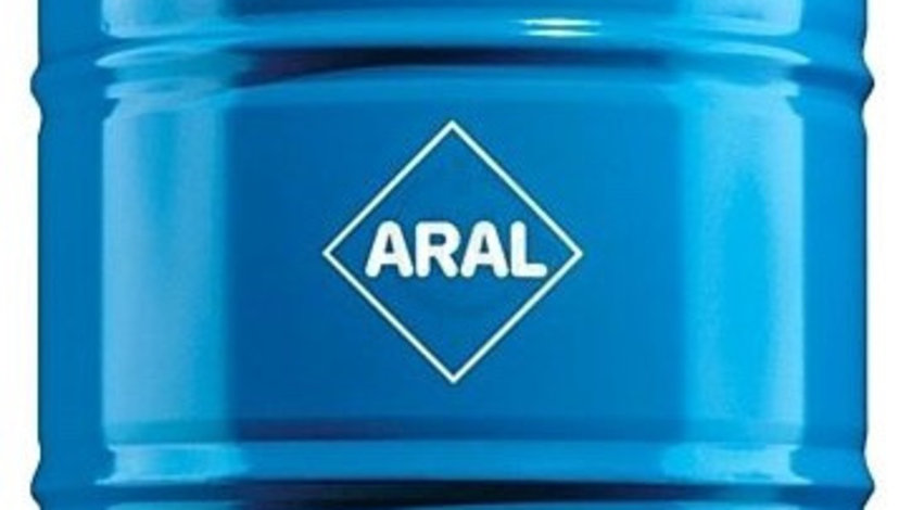 Ulei Motor Aral Blue Tronic 10W-40 60L 14955C