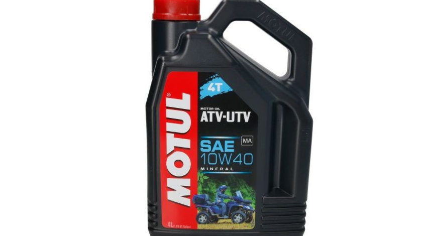 Schimb atv cu auto - oferte