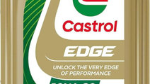 Ulei Motor Castrol Edge 10W-60 1L 15F62C