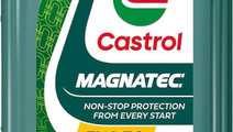 Ulei Motor Castrol Magnatec 5W-30 A5 1L 15F903