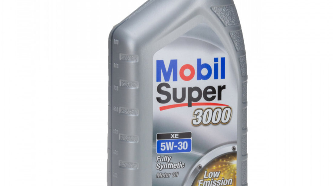 Ulei Motor Mobil Super 3000 XE 5W-30 1L #86058743