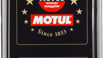 Ulei Motor Motul Classic Oil Before 1950 SAE 50 2L...