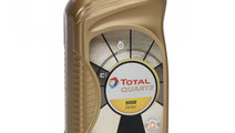 Ulei Motor Total Quartz 9000 Energy 5W-40 1L