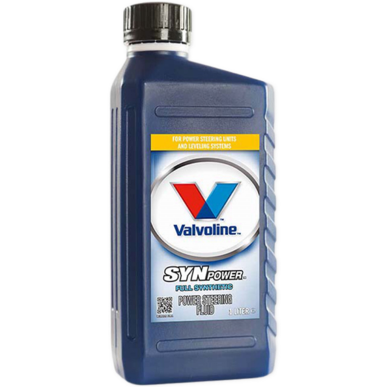 Ulei Servodirectie Valvoline Synpower Synthetic PSF 1L VSPPSF/1 #73139106