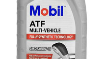 Ulei Transmisie Automata Mobil ATF Multi-Vehicle 1...
