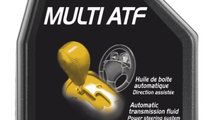 Ulei Transmisie Automata Motul Multi ATF 1L 105784