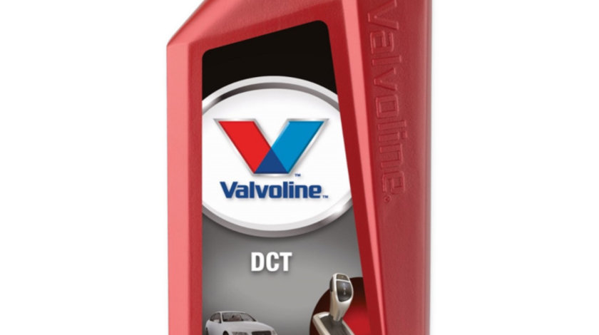 Ulei Transmisie Automata Valvoline DCT 1L VDCT/1