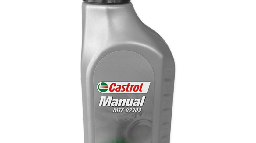 Ulei Transmisie Manuala Oe Land Rover Castrol Manual MTF 97309 1L LR006247