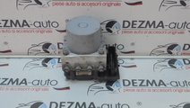 Unitate abs, 0265231464, Toyota - Avensis (T25) 2....