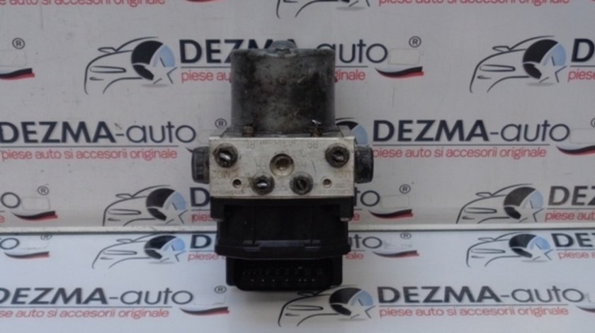 Unitate abs, 0265800007, Ford Mondeo 3 combi 2.0tdci