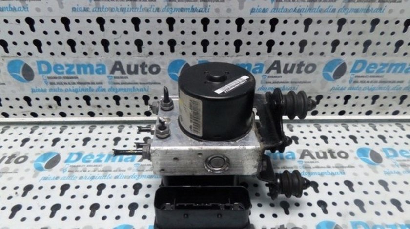 Unitate abs 1K0614117H, 1K0907379P, Vw Golf Plus (5M1, 521) 1.4B 16V