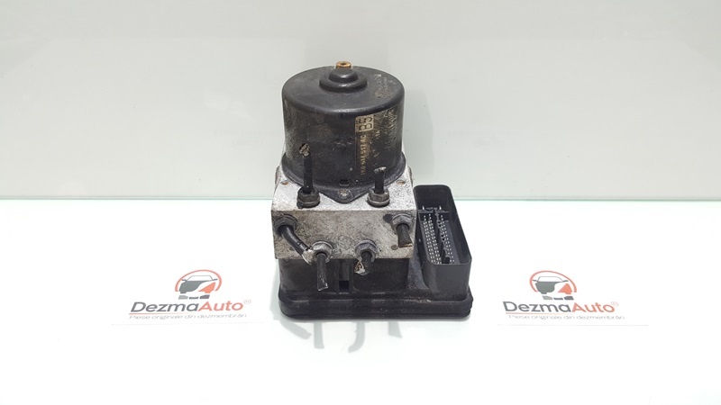 Unitate abs 1K0614517AC, Vw Touran (1T1, 1T2) 2.0TDI (id:338524)