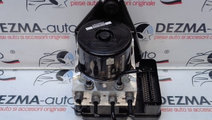 Unitate abs 1K0614517DE, 1K0907379BJ, Audi A3, 1.6...