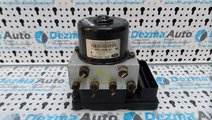 Unitate abs 2M51-2M110-EC, Ford Focus 1, 1.8 tdci