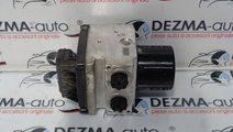 Unitate abs, 3C0614095M, Vw Passat (3C) 1.9 tdi, B...