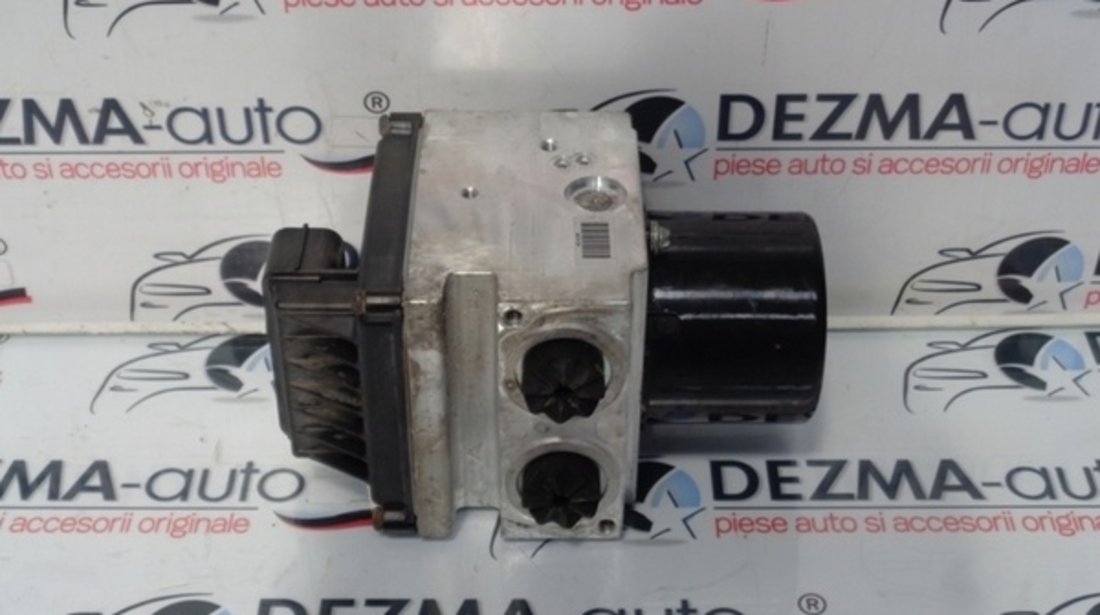 Unitate abs, 3C0614095M, Vw Passat Variant (3C5) 1.9 tdi