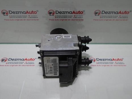 Unitate abs, 3C0614095S, Vw Passat Variant, 2.0tdi