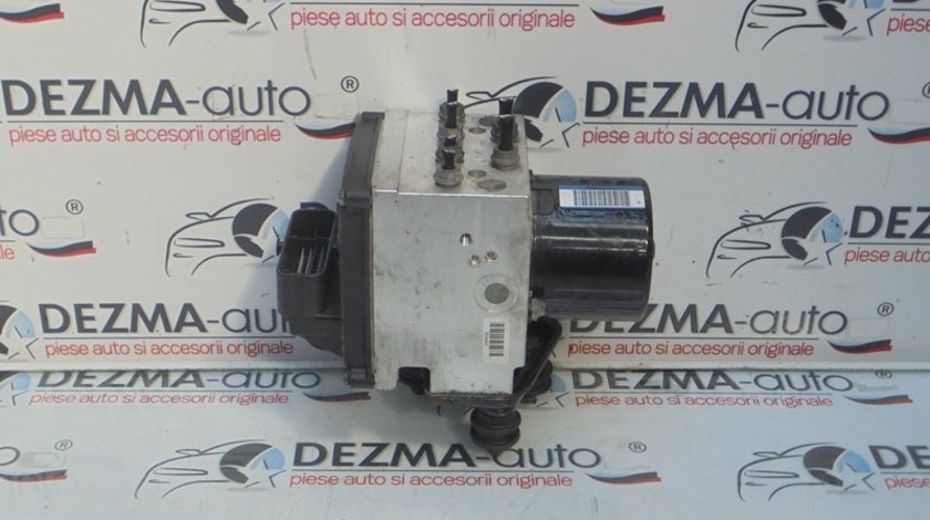 Unitate abs, 3C0614109C, Vw Passat (3C) 1.9 tdi, BKC