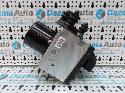 Unitate abs, 3C0614109P, Vw Passat (362) 2.0tdi