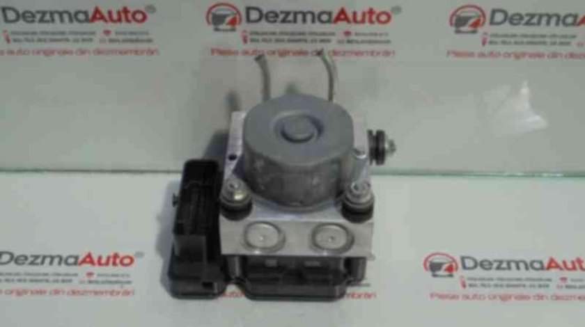 Unitate abs, 476605492R, 2265106455, Dacia Logan MCV (KS) 0.9TCE (id:303857)