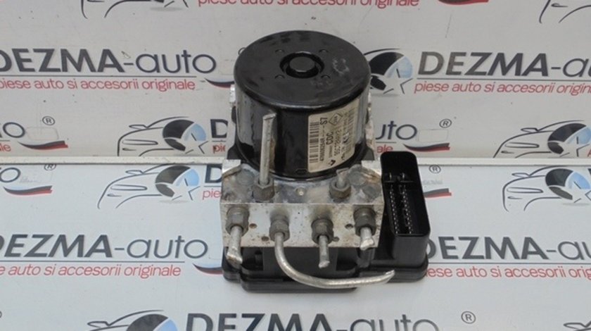 Unitate abs, 476606264R, Renault Megane 3 combi, 1.5 dci