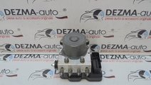 Unitate abs, 476606440R, Renault Clio 4, 1.5 dci