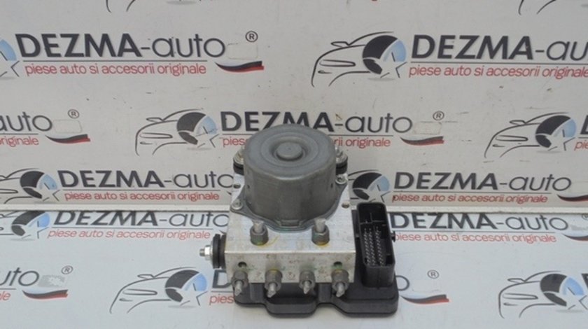 Unitate abs, 476606440R, Renault Clio 4, 1.5 dci