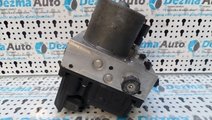 Unitate abs, 4B0614517G, 0265950055, Audi A6 (4B, ...