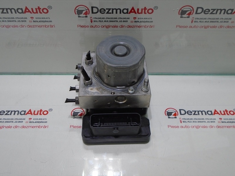 Unitate abs 6R0907379AT, 6R0614517AK, Skoda Roomster (5J) 1.2tsi (id:292023)