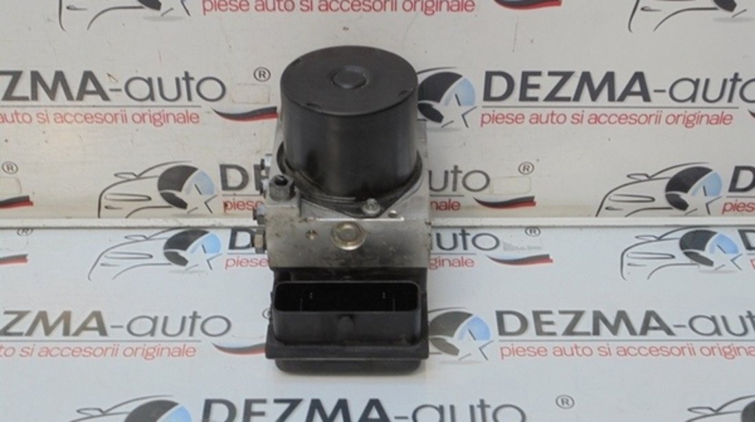 Unitate abs, 6R0907379C, Seat Ibiza 4, 1.2B, BBM (pr:110747)