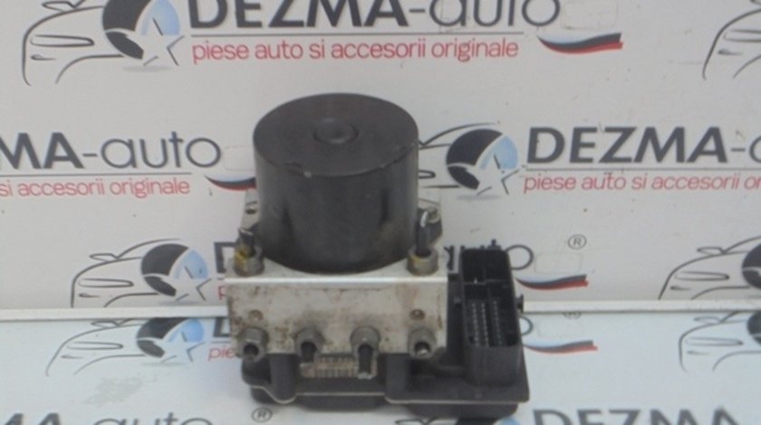 Unitate abs 6R0907379C, Vw New Beetle cabriolet (1Y7) 1.9 tdi