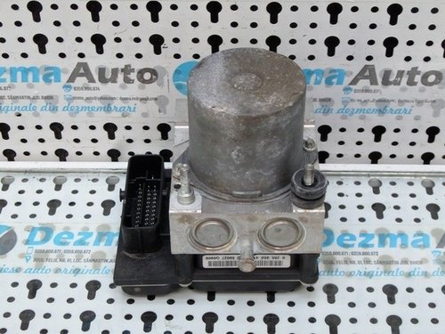 Unitate abs 8E0910517D, 0265234336, Audi A4 Avant 2.0tdi, (id:182250)