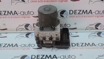 Unitate abs, 8E0910517D, 8E0614517AK, Audi A4 Avan...