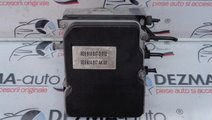 Unitate abs 8E0910517D, Audi A4 (8E, B7) 2.0tdi, B...