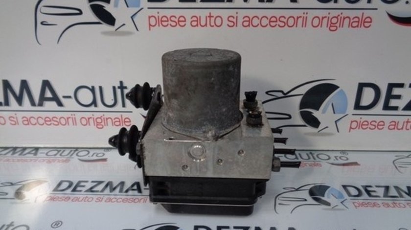 Unitate abs 8K0907379AA, 8K0614517BP, Audi A4 (8K2, B8) 2.0tdi (id:209488)