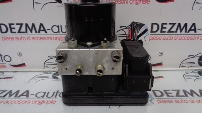 Unitate abs, 8M51-2C405-AA, Ford C-Max 1.8 tdci, KKDA