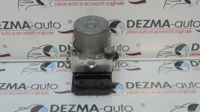 Unitate abs, 9659457180, 9649988280, Citroen C4, 1.6hdi, 9HZ