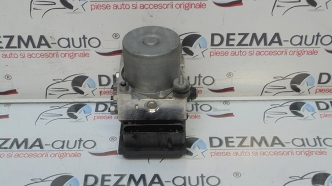 Unitate abs, 9659457180, 9649988280, Peugeot 307 sedan 1.6hdi