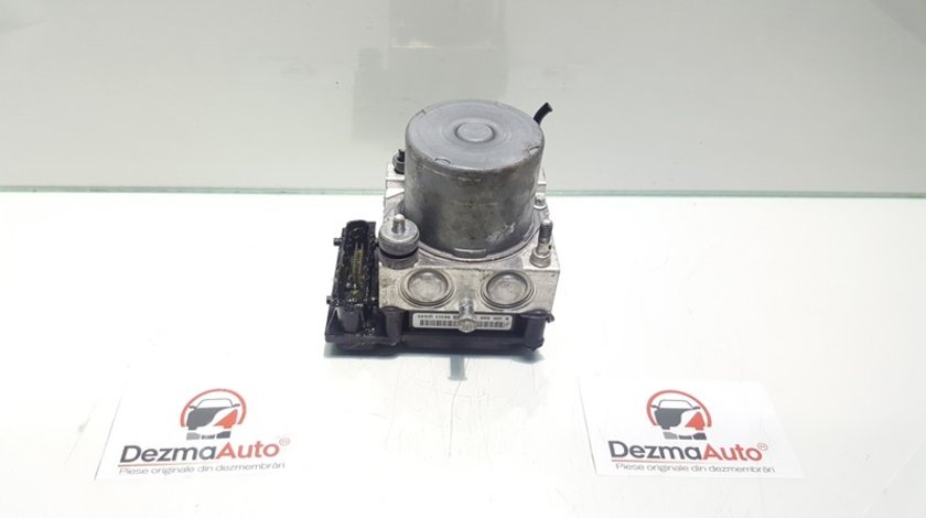 Unitate abs, 9659457180, Peugeot 307 SW, 1.6hdi (id:344381)