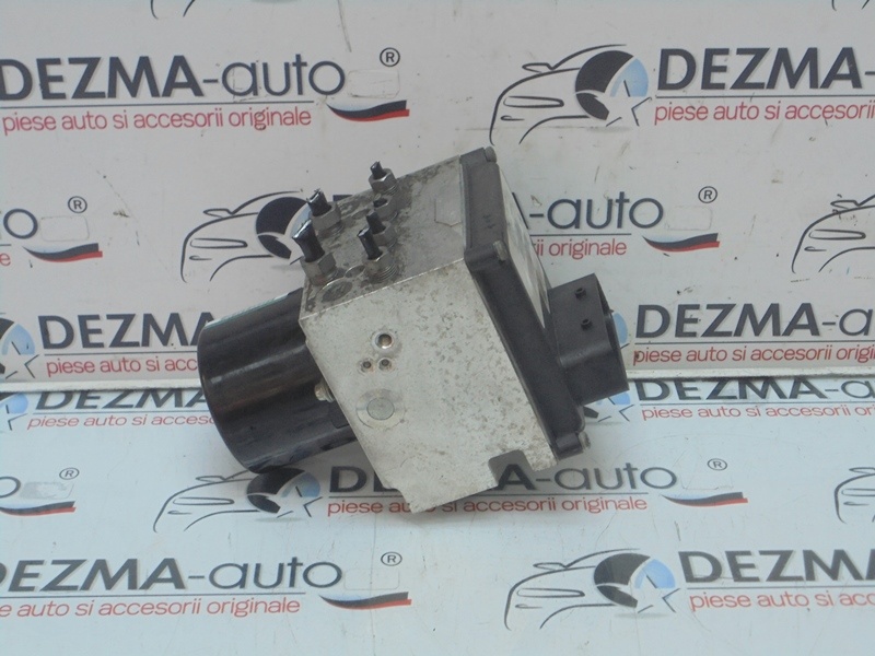 Unitate abs 9661702380, Citroen C2 (JM) 1.6hdi, 9HZ