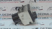 Unitate abs 9661702380, Citroen C5 (3) 1.6hdi, 9HZ