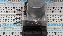 Unitate abs 9665363180, Citroen C3 Picasso, 1.6HDI...