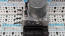 Unitate abs 9665363180, Peugeot 206 SW (2E/K) 1.6H...