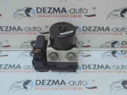 Unitate abs, 9T16-2C405-AC, Ford Transit, 1.8 tdci