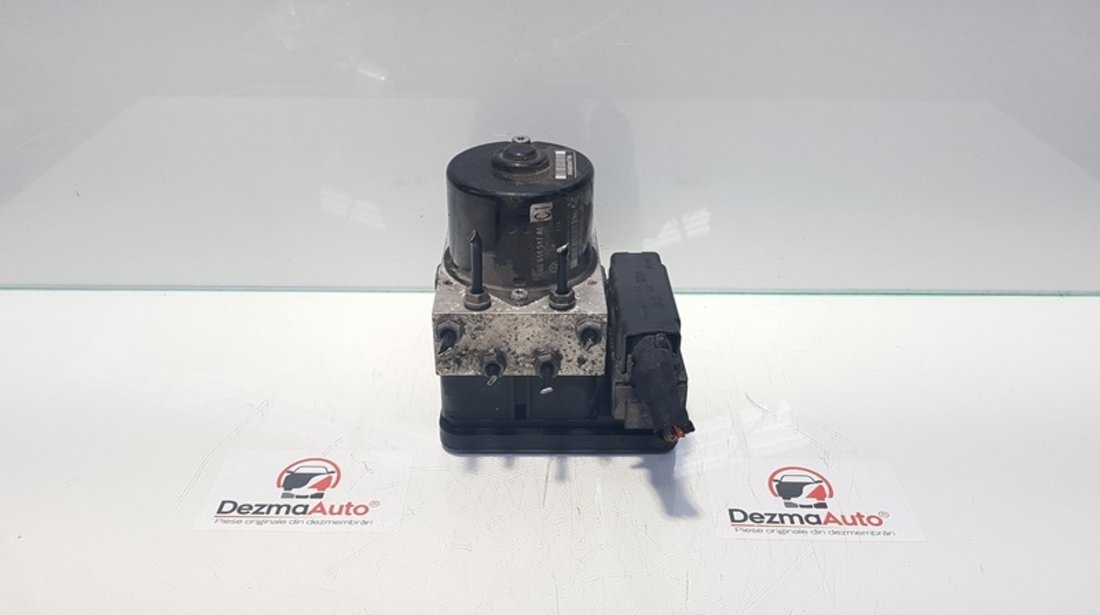 Unitate abs, Audi A3 (8P1) 1.9 tdi, 1K0614517AE din dezmembrari