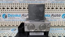 Unitate abs Bmw 5, E60, 3.0 d 0265234134, 02659503...